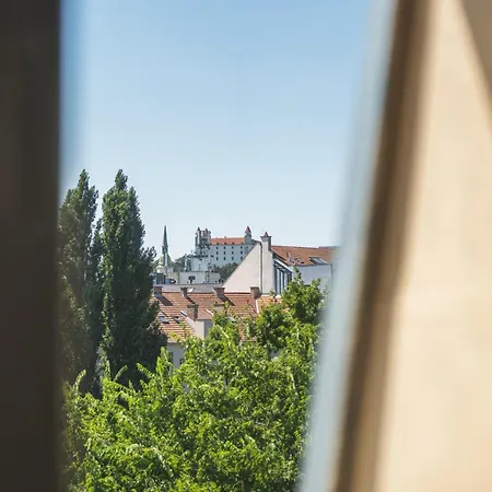 Casa vacanze Nordic In Amazing Location - Old Town *